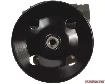Cardone New Power Steering Pump - 96-5287