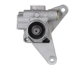 Cardone New Power Steering Pump