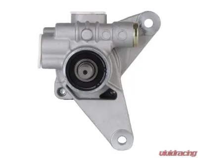 Cardone New Power Steering Pump - 96-5290