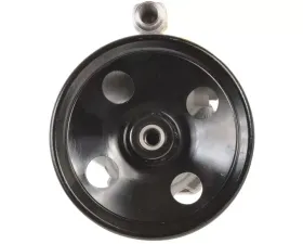 Cardone New Power Steering Pump