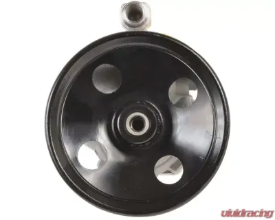 Cardone New Power Steering Pump - 96-5294