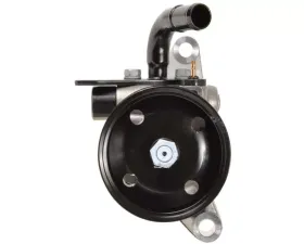 Cardone New Power Steering Pump