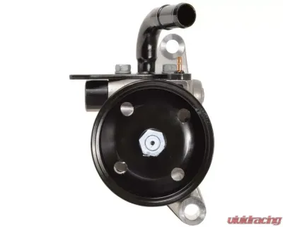 Cardone New Power Steering Pump - 96-5303