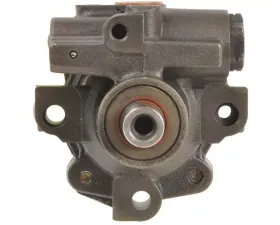 Cardone New Power Steering Pump