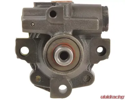 Cardone New Power Steering Pump - 96-5305