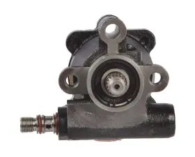 Cardone New Power Steering Pump