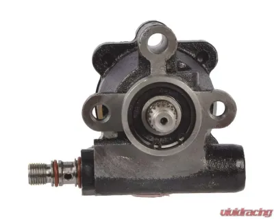 Cardone New Power Steering Pump - 96-5308