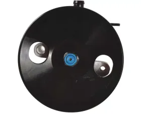 Cardone New Power Steering Pump