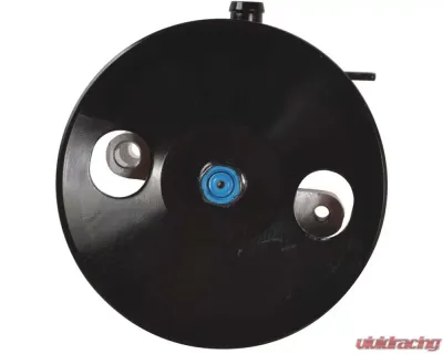 Cardone New Power Steering Pump - 96-5309