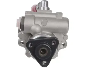 Cardone New Power Steering Pump