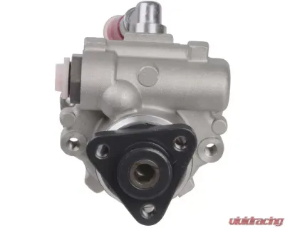 Cardone New Power Steering Pump - 96-5310
