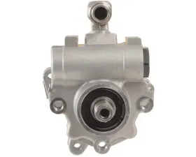 Cardone New Power Steering Pump