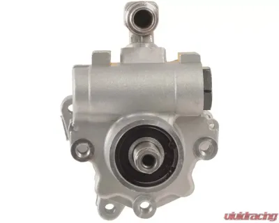 Cardone New Power Steering Pump - 96-5326