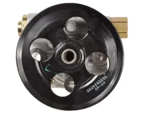 Cardone New Power Steering Pump