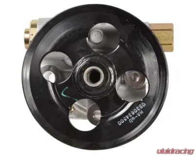 Cardone New Power Steering Pump - 96-5328