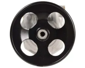 Cardone New Power Steering Pump