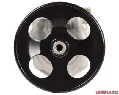 Cardone New Power Steering Pump - 96-5330