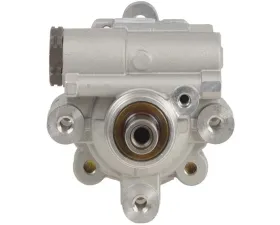 Cardone New Power Steering Pump