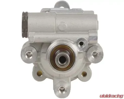 Cardone New Power Steering Pump - 96-5343