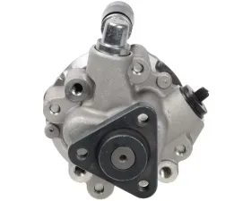 Cardone New Power Steering Pump