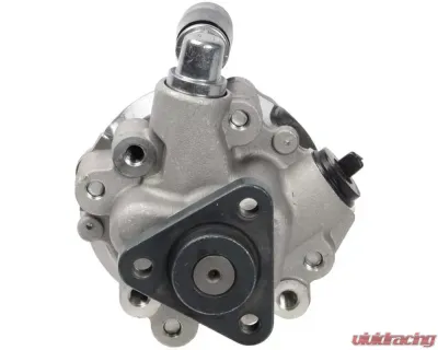 Cardone New Power Steering Pump - 96-5350
