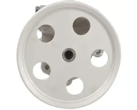 Cardone New Power Steering Pump