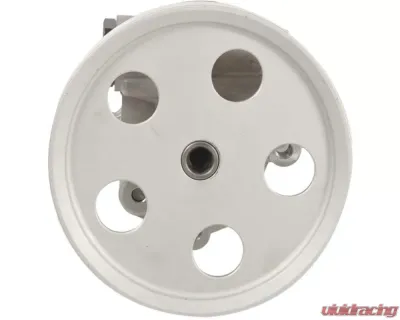 Cardone New Power Steering Pump - 96-5352