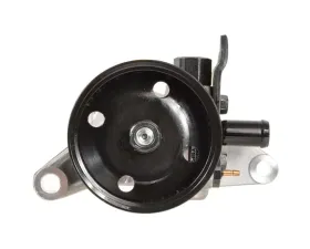 Cardone New Power Steering Pump