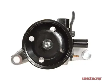 Cardone New Power Steering Pump - 96-5354