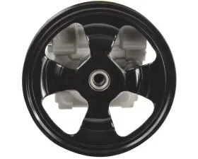 Cardone New Power Steering Pump