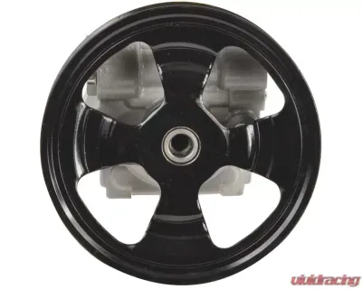 Cardone New Power Steering Pump - 96-5357