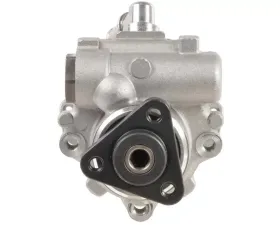 Cardone New Power Steering Pump
