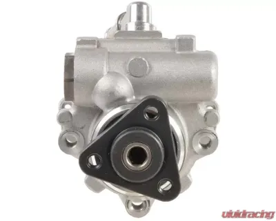 Cardone New Power Steering Pump - 96-5359