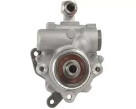 Cardone New Power Steering Pump