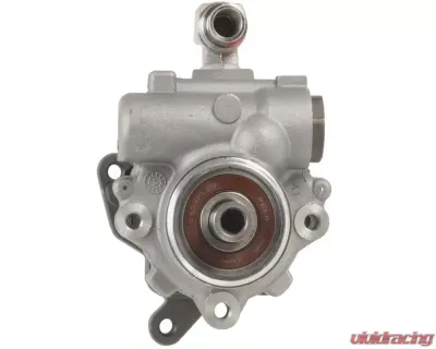 Cardone New Power Steering Pump - 96-5361