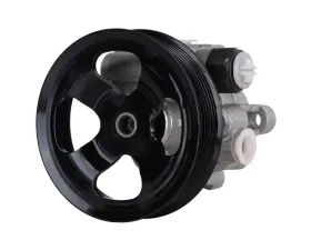 Cardone New Power Steering Pump