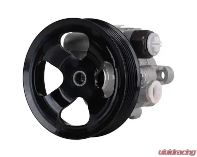 Cardone New Power Steering Pump - 96-5363