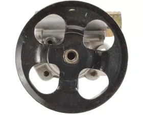 Cardone New Power Steering Pump