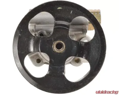 Cardone New Power Steering Pump - 96-5364