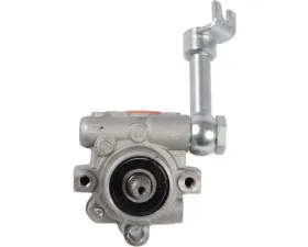 Cardone New Power Steering Pump
