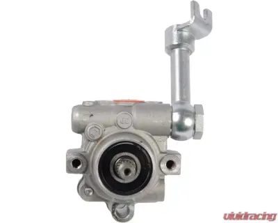 Cardone New Power Steering Pump - 96-5367