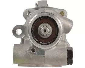 Cardone New Power Steering Pump