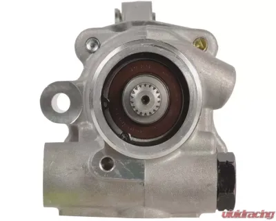 Cardone New Power Steering Pump - 96-5368