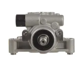 Cardone New Power Steering Pump