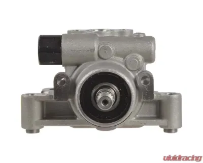 Cardone New Power Steering Pump - 96-5370