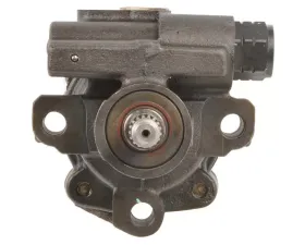 Cardone New Power Steering Pump