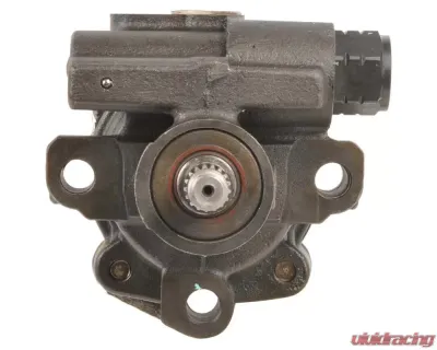Cardone New Power Steering Pump - 96-5371