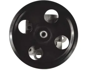 Cardone New Power Steering Pump