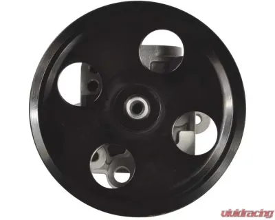 Cardone New Power Steering Pump - 96-5372