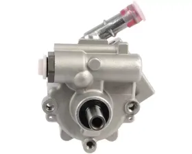 Cardone New Power Steering Pump